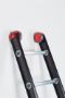 Afbeelding - https-www-ez-catalog-nl-Asset-af992fe5f77e4f2d88d5615f5a76f56c-ImageFullSize-ladder-mounter-usp-1-toprollen-1-jpg